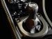 Aston Martin V8 Vantage GT 2015 Picture #9